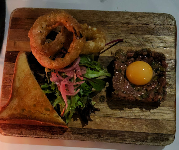 20 Lake St, Cairns City QLD 4870