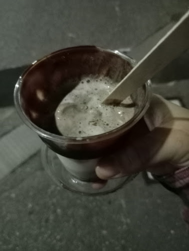 Comentarii opinii despre Hungry Jack's Burgers West Terrace