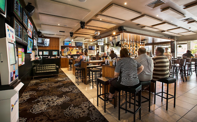 Comentarii opinii despre Caloundra Hotel