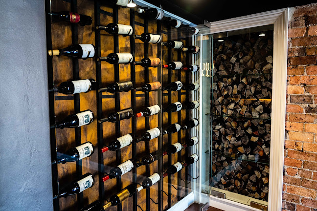 Comentarii opinii despre Hendriks Bar & Grill Southern Highlands