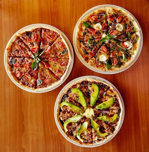 Archibald Hotel - Sydney