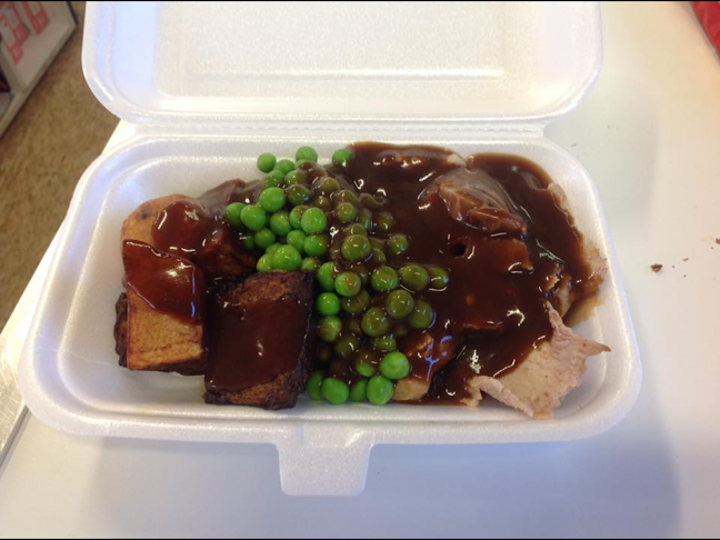 Comentarii opinii despre Burgie's Burger Bar & Cafe