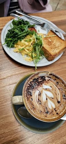 Williams Woolshed - Perth