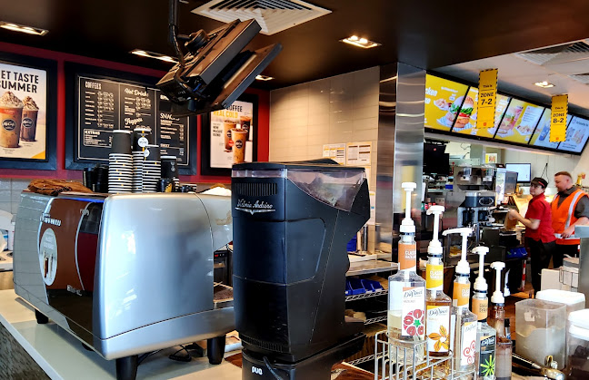 18 Albert St, Busselton WA 6280