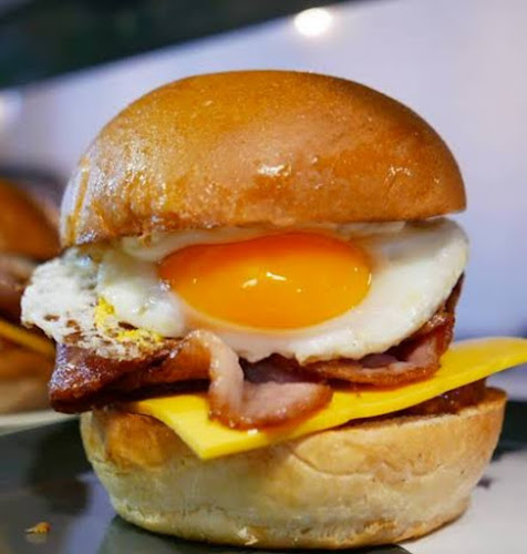 Three Musketeers Mooloolaba - Mooloolaba