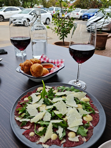 159-161 James St, Guildford WA 6055