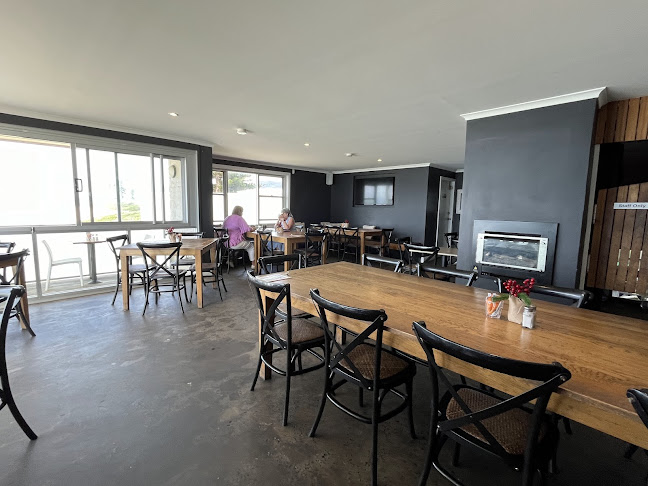 68 Trinity Row, Bulli NSW 2516