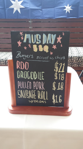 Comentarii opinii despre Kirribilli Hotel