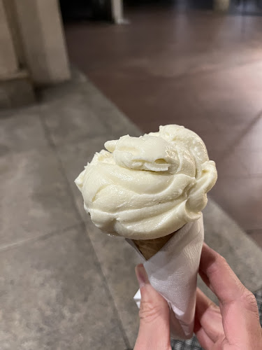 Gelato Tesoro - Sydney