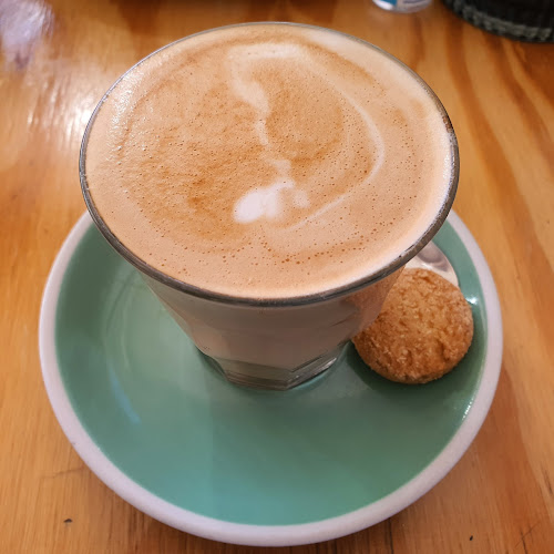 96 Humffray St N, Ballarat East VIC 3350, Australia