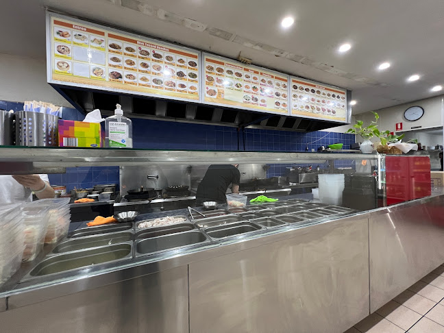 Fantastic Noodle Bar - Dubbo