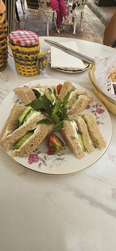 7 Atherden St, The Rocks NSW 2000