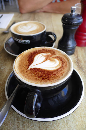 1/255 Gympie Terrace, Noosaville QLD 4566