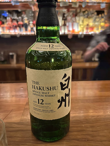 Opinii despre Frog's Hollow Saloon în Brisbane City - Hospitality and gastronomy