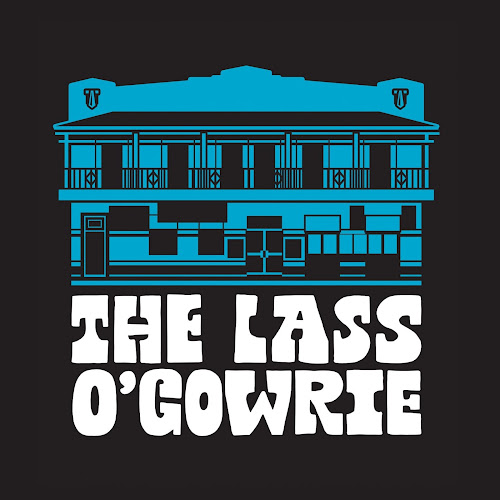 Comentarii opinii despre The Lass O'Gowrie Hotel