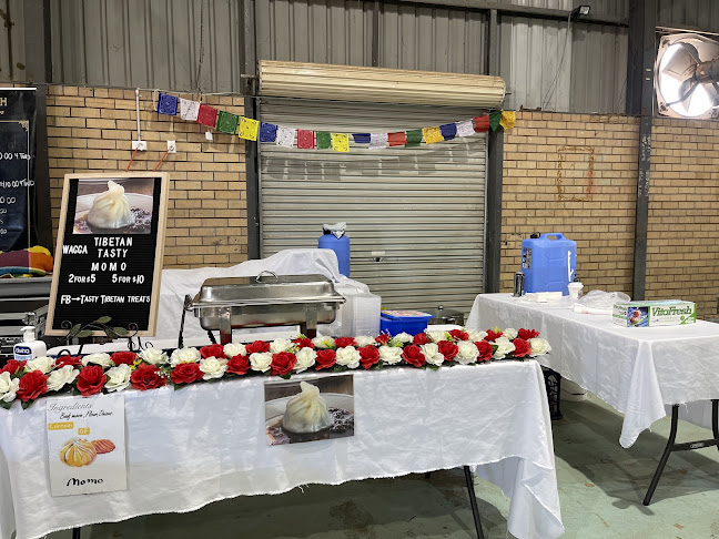 Opinii despre River & Wren Market în Wagga Wagga - Hospitality and gastronomy