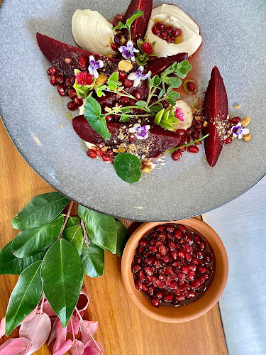 Three Little Birds - Hospitality and gastronomy