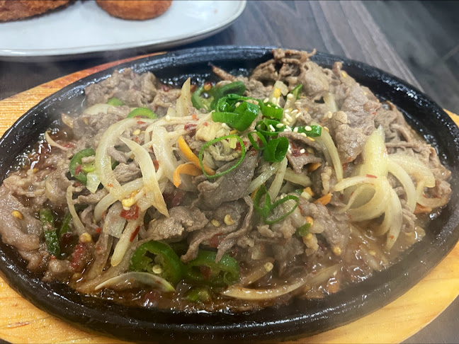 127 Barrack St, Perth WA 6000