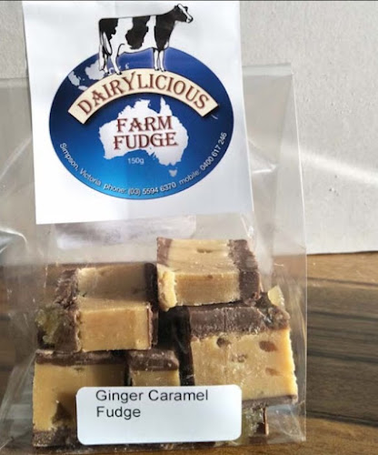 1281 Timboon-Colac Rd, Jancourt East VIC 3266