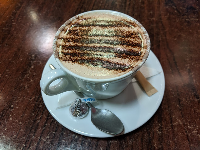 2/20-24 Leigh St, Adelaide SA 5000