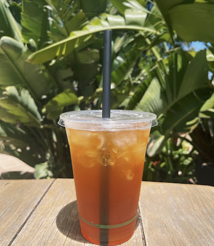 7b/233 Naturaliste Terrace, Dunsborough WA 6281