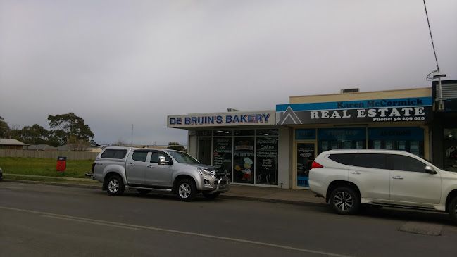 15 Kennedy St, Longwarry VIC 3816