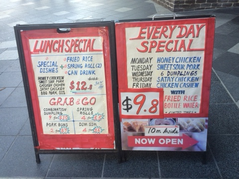 The Mark, 31/3-15 Orchid Ave, Surfers Paradise QLD 4217