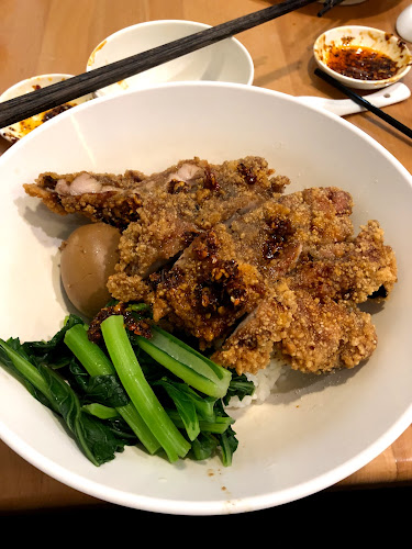 Shop9/77 St Georges Terrace, Perth WA 6000