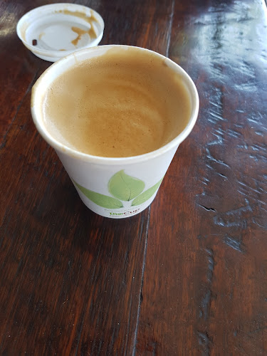 59A Queen Victoria St, Fremantle WA 6160