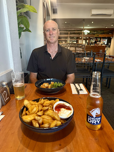 Corio Hotel - Hospitality and gastronomy