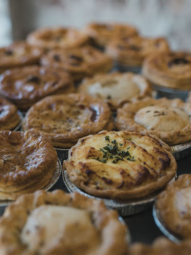 Comentarii opinii despre Miss Lilly’s - Bakery Café