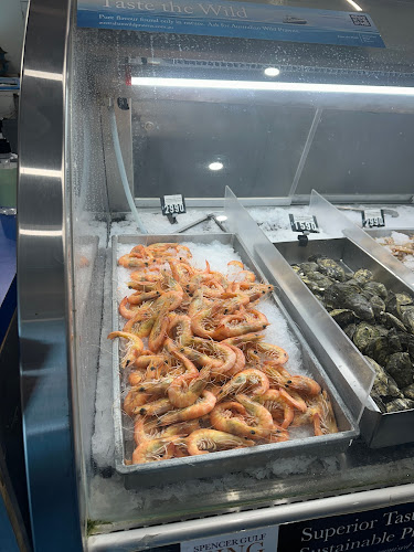 50 St Andrews Terrace, Port Lincoln SA 5606