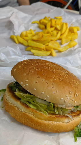 51 O'Connell St, North Adelaide SA 5006