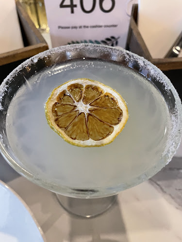 Blackbird Cafe - Hospitality and gastronomy