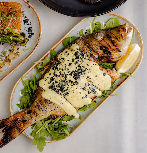 3/177 Stirling St, Perth WA 6000