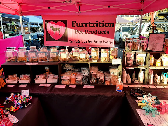 Comentarii opinii despre Burleigh Market