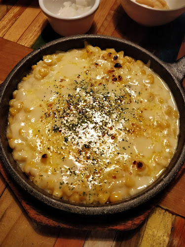 Comentarii opinii despre Gami Chicken & Beer