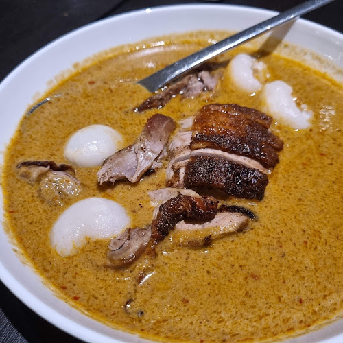 Paste Australia - Mittagong