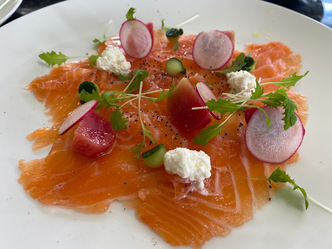 Opinii despre Hunter Valley Catering în Pokolbin - Hospitality and gastronomy