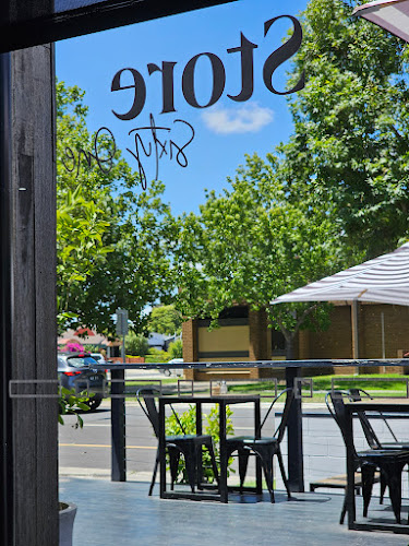 Opinii despre Store Sixty One - Traralgon Cafe în Traralgon - Hospitality and gastronomy