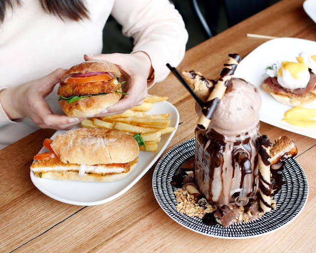 Comentarii opinii despre Old School Pizza & Stonegrill