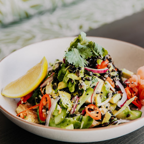 Kirribilli Hotel - Sydney