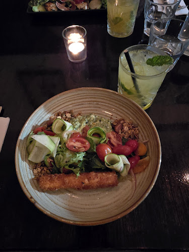 35 Marine Terrace, Geraldton WA 6530