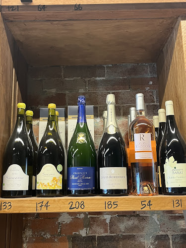 Opinii despre Rob Roy Deli & Drinks în Tweed Heads - Hospitality and gastronomy