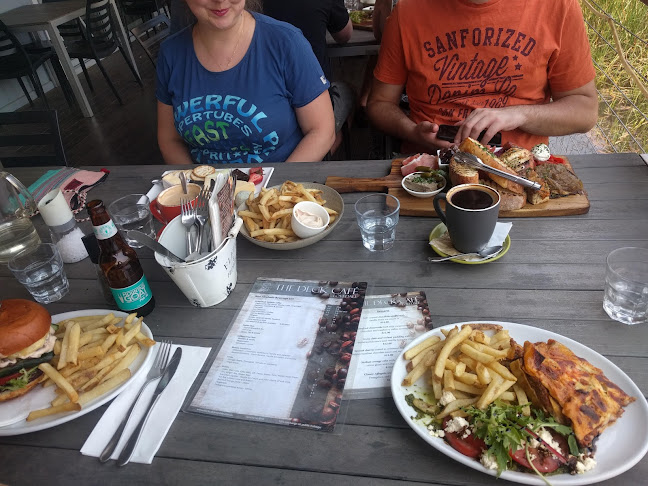 701 Lovedale Rd, Lovedale NSW 2325