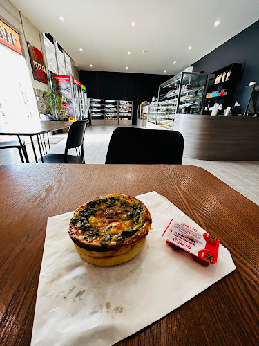 1/1 Blackly Row, Cockburn Central WA 6164