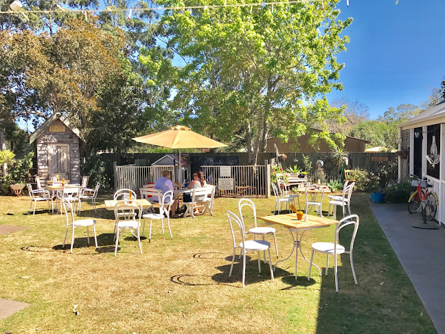 Opinii despre Savour This Eatery în Highfields - Hospitality and gastronomy