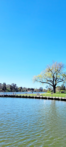 Whitby Bendigo - Hospitality and gastronomy