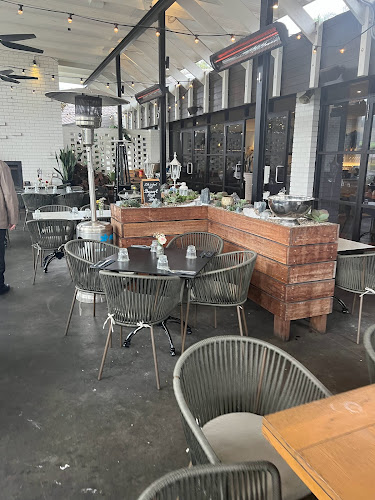 Comentarii opinii despre The Kenmore