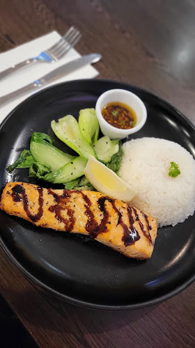 Comentarii opinii despre Coolaroo Hotel